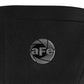 aFe MagnumFORCE Intake System Cover Stage-2 Dodge RAM EcoDiesel V6-3.0L (td)