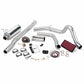 Banks Power 99 Ford 7.3L F250/350 Man Stinger-Plus System