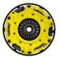 ACT 16-24 Chevy Camaro SS / 20-24 Camaro LT-1 Mod-Twin 10.5 XT Sprung Disc Race Clutch Kit