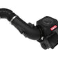 aFe POWER Momentum GT Pro Dry S Intake System 14-15 Ford Fiesta ST L4-1.6L (t)