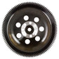 ACT 08-09 Dodge Caliber SRT-4 XACT Flywheel Streetlite