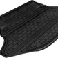 3D MAXpider 2009-2015 Toyota Venza Kagu Cargo Liner - Black