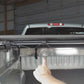 Access Toolbox 17-19 Ford Super Duty F-250/F-350/F-450 8ft Box (Includes Dually) Roll-Up Cover