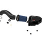 aFe Momentum GT Pro 5R Cold Air Intake System 15-18 Volkswagen Golf R I4-2.0L (t)