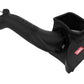 aFe MagnumFORCE Intake Stage-2 Pro DRY S 17-23 Hyundai i30N L4-2.0L (t)