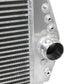 aFe Bladerunner Intercooler 17-18 GM Diesel Trucks V8-6.6L L5P