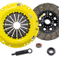 ACT 02-05 Lexus IS300 3.0L XT/Perf Street Rigid Clutch Kit