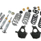 Belltech LOWERING KIT WITH SP SHOCKS