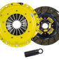 ACT 07-09 BMW 135/335/535/435/Z4 N54 XT/Perf Street Sprung Clutch Kit