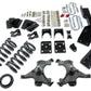 Belltech LOWERING KIT W/O SHOCKS