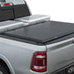 Access Toolbox 94-01 Dodge Ram 6ft 4in Bed Roll-Up Cover