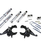 Belltech LOWERING KIT WITH SP SHOCKS