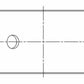 ACL Mitsubishi 4 3.2L(4M41T) 1999-on Race Series Engine Connecting Rod Bearing Set