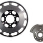 ACT 1989 Mazda RX-7 Flywheel Kit Prolite w/CW02