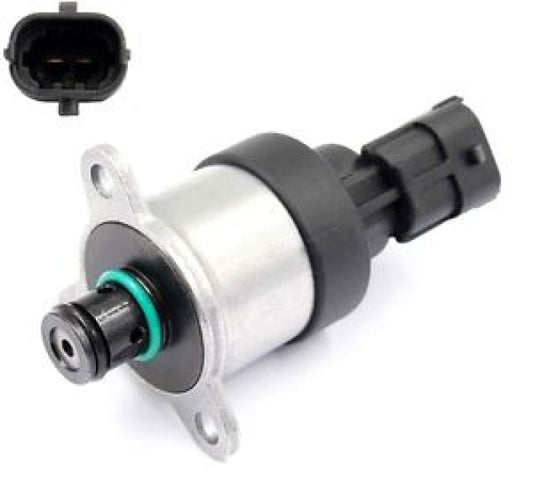 Industrial Injection 07.5-18 Dodge Cummins Fuel Control Actuator