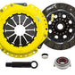 ACT 2002 Acura RSX HD/Perf Street Rigid Clutch Kit