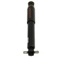 Belltech ND2 OEM Shock