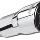 Borla 99-05 Mazda Miata Rear Muffler