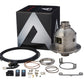 ARB Airlocker Aam 925&950 33 Spl S/N