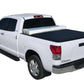 Access Lorado 15-19 Chevy/GMC Full Size 2500 3500 8ft Bed Roll-Up Cover