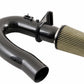 AWE Tuning BMW 228i/320i/328i/428i S-FLO Carbon Intake