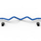 aFe 09-20 Nissan 370Z 09-20 V6-3.7L Control Rear Sway Bar - Blue