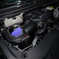 aFe 22-23 Jeep Grand Wagoneer (WS) V8-6.4L Momentum GT Cold Air Intake System w/ Pro 5R Filter