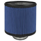 aFe MagnumFLOW Air Filters P5R 3-1/2F x (7-1/2x5)B x (7x3)T x 7H