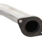 aFe MACHForce XP Exhaust Cat-Back 2.5/3in SS-409 w/ Hi-Tuck Tip 05-15 Nissan Xterra V6 4.0L