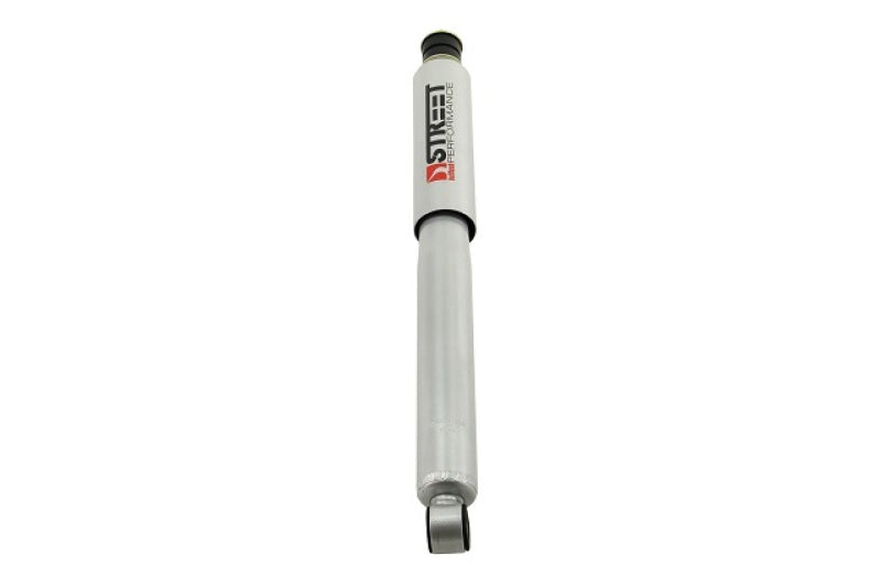 Belltech Street Performance OEM Shock Absorber