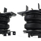 Air Lift LoadLifter 7500XL Ultimate for 03-17 Ram 3500