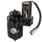 aFe DFS780 Pro Fuel Pump (Full-time Operation) Dodge Diesel Trucks 98.5-02 L6-5.9L (td)