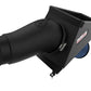 aFe Rapid Induction Pro 5R Cold Air Intake System 14-19 Mercedes-Benz CLA250 L4-2.0L (t)