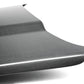 Anderson Composites 02-08 Dodge Ram SRT-10 Type-OE Hood