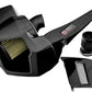 AWE Tuning Audi B9/B9.5 S4/S5/RS5 3.0T Carbon Fiber AirGate Intake w/ Lid