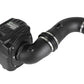 aFe Quantum Pro 5R Cold Air Intake System 08-10 GM/Chevy Duramax V8-6.6L LMM - Oiled