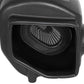 aFe Power 14-17 GM Silverado/Sierra 1500 V8 5.3L/6.2L Pro DRY S Cold Air Intake System