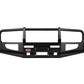 ARB Combar Suit ARB Fog Fj Cruiser Needs 3520Xxx Kit