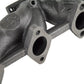 aFe Power BladeRunner Ductile Iron Exhaust Manifold 98.5-02 Dodge Diesel Trucks L6-5.9L (td)