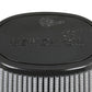 aFe Magnum FLOW Pro DRY S Universal Air Filter F-4in. / B-(8X6.5) MT2 / T-(5.25 X 3.75) / H-7.5in.