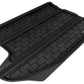 3D MAXpider 2007-2017 Jeep Compass/ Patriot Kagu Cargo Liner - Black