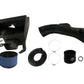 aFe MagnumFORCE Intakes Stage-2 P5R AIS P5R BMW 335i (E90/92/93) 11-15 L6-3.0L (t)