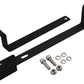 aFe MagnumFORCE Dynamic Air Scoop Bracket kit 10-12 Dodge Diesel Trucks L6 6.7L (td)