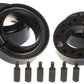 Daystar 2003-2009 Ford Expedition 2WD/4WD - 2in Lift Kit