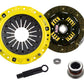 ACT 2000 Honda S2000 HD/Perf Street Sprung Clutch Kit