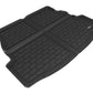 3D MAXpider 2019-2020 Toyota RAV4 Kagu Cargo Liner - Black