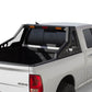 Addictive Desert Designs 17-18 Ford F-250 HoneyBadger Chase Rack