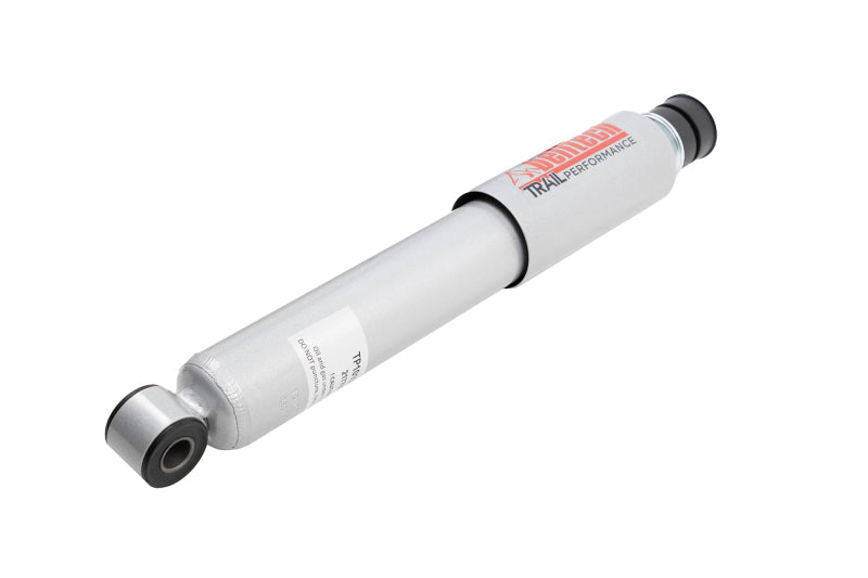 Belltech 11-19 Ford F250/F350SD 2.5in Lift Front Trail Performance Shock