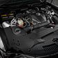 aFe Takeda Momentum PRO 5R Cold Air Intake System 16-18 Lexus RC 200t/300 / GS 200t/300 I4-2.0L (t)