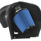 aFe MagnumFORCE Intakes Stage-2 P5R AIS P5R Dodge Diesel Trucks 07.5-13 L6-6.7L (td)